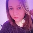 Елизавета, 28 лет