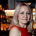 Альбина, 47 лет