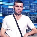 Виталий, 42 года