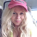 Инна, 42 года