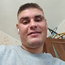 Дима, 28 лет