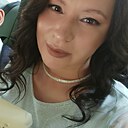 Светлана, 42 года