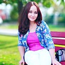 Катерина, 39 лет