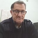Евгений, 59 лет