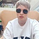 Ирина, 42 года