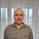 Вячеслав, 58 лет