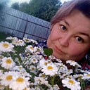 Оксана, 42 года