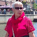 Марина, 64 года