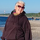 Марина, 65 лет