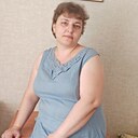 Анна, 42 года