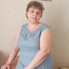 Фотография девушки Анна, 43 года из г. Молодечно