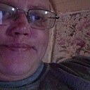 Олеся Ямцова, 43 года