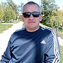Димитрий, 40 лет