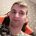 Алексей, 29 лет