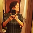 Людмила, 44 года