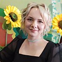 Наталья, 37 лет