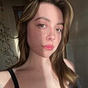 Алиса, 22 года