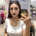 Камила, 20 лет