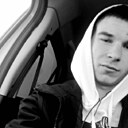 Павел, 23 года