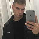 Павел, 22 года