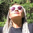 Татьяна, 38 лет