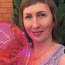 Елена, 54 года