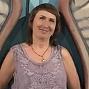 Елена, 54 года