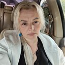 Наталья, 47 лет