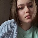 Юля, 24 года