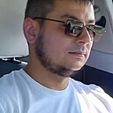 Арсен, 34 года