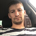 Ильнар, 33 года