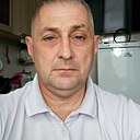 Валера, 51 год