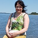 Алевтина, 50 лет