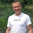 Александр, 41 год