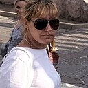 Екатерина, 34 года