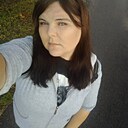 Оксана, 24 года
