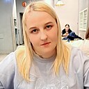 Марина, 30 лет