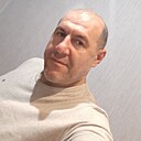 Артур, 46 лет