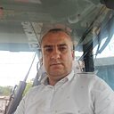 Дилшод, 38 лет