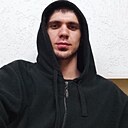 Адам, 25 лет