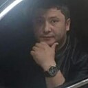 Тимур, 37 лет