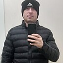 Жека, 37 лет