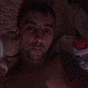 Андрей, 35 лет