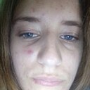 Екатерина, 18 лет