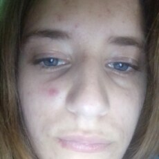 Фотография девушки Екатерина, 18 лет из г. Могилев
