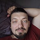 Павел, 33 года