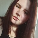 Алина, 22 года