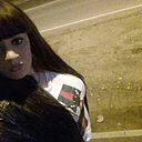 Анна, 27 лет