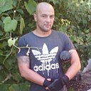 Александр, 42 года