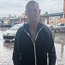 Гриша, 40 лет